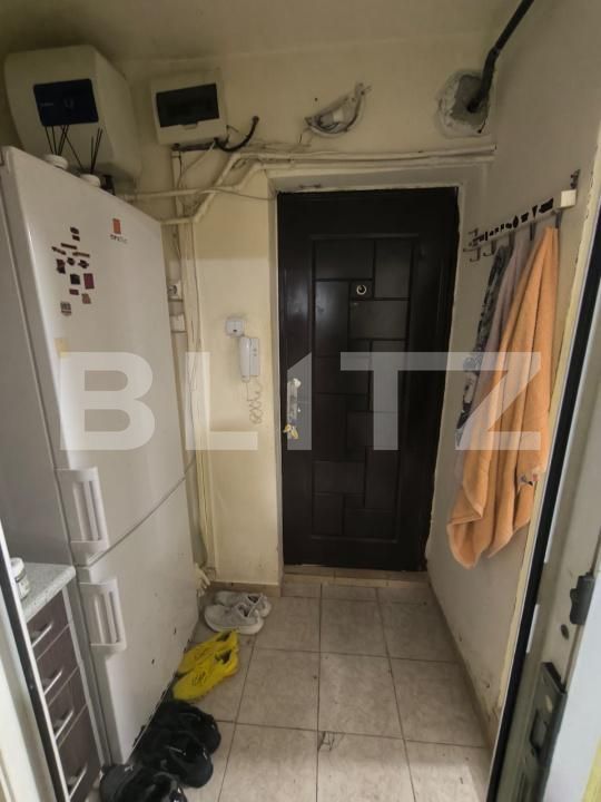 Garsonieră de vânzare Berceni - 177711AV | BLITZ București | Poza3