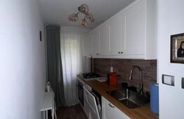 Apartament de 2 camere, 37 mp, zona Pantelimon