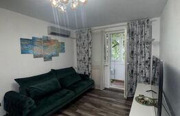 Apartament de 2 camere, 37 mp, zona Pantelimon