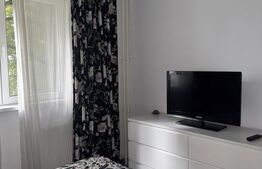 Apartament de 2 camere, 37 mp, zona Pantelimon