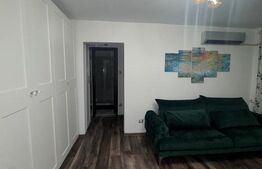 Apartament de 2 camere, 37 mp, zona Pantelimon
