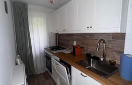 Apartament de 2 camere, 37 mp, zona Pantelimon