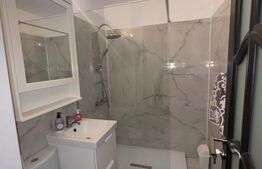 Apartament de 2 camere, 37 mp, zona Pantelimon