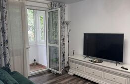 Apartament de 2 camere, 37 mp, zona Pantelimon