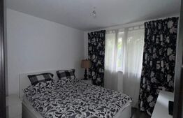 Apartament de 2 camere, 37 mp, zona Pantelimon