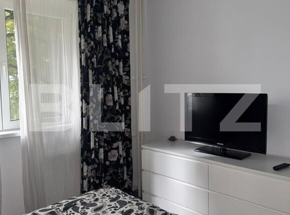 Apartament de vânzare 2 camere Pantelimon - 177786AV | BLITZ București | Poza6