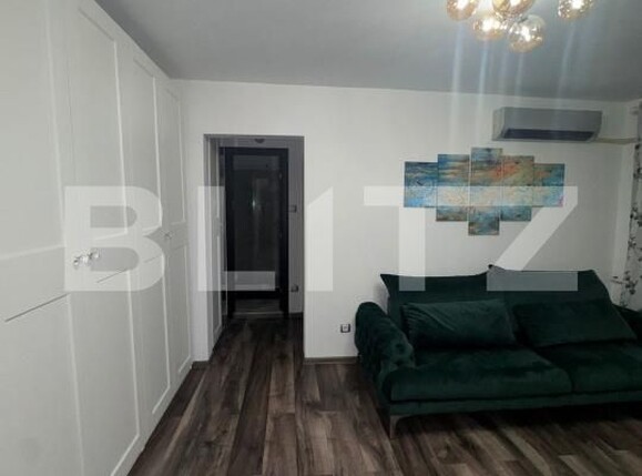 Apartament de vânzare 2 camere Pantelimon - 177786AV | BLITZ București | Poza4