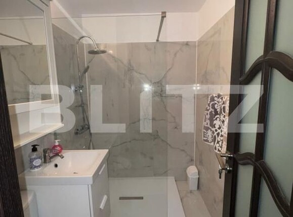 Apartament de vânzare 2 camere Pantelimon - 177786AV | BLITZ București | Poza10