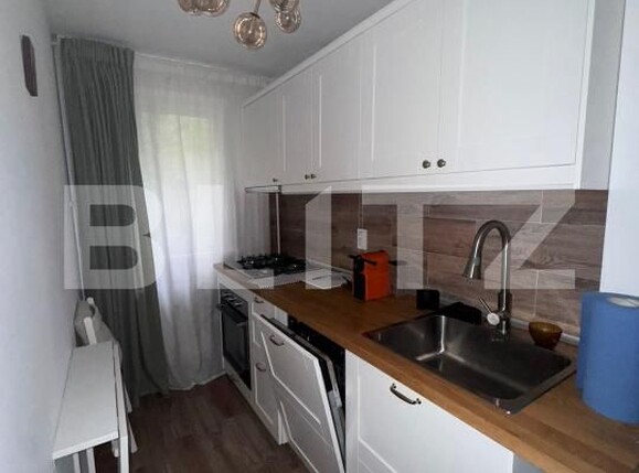Apartament de vânzare 2 camere Pantelimon - 177786AV | BLITZ București | Poza9