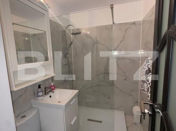 Apartament de vânzare 2 camere Pantelimon - 177786AV | BLITZ București | Poza11