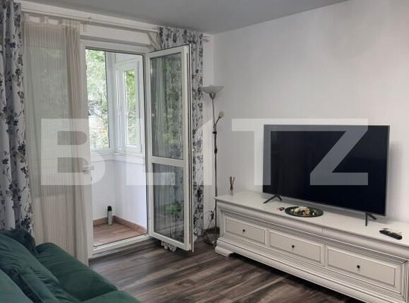 Apartament de vânzare 2 camere Pantelimon - 177786AV | BLITZ București | Poza3