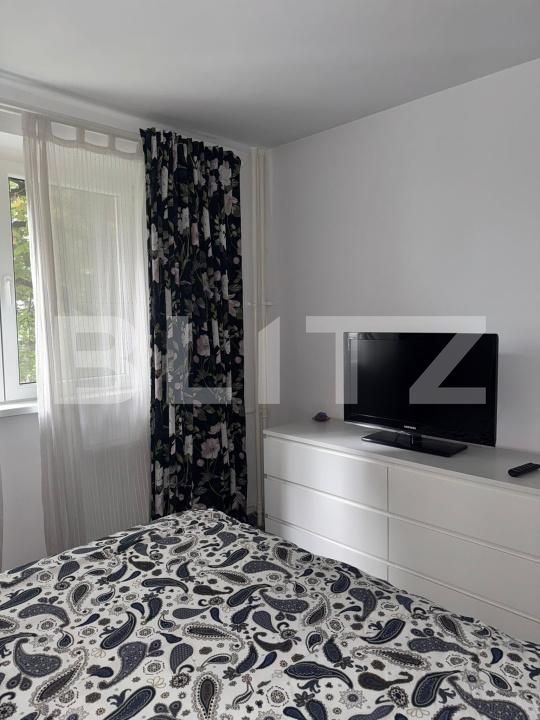 Apartament de vânzare 2 camere Pantelimon - 177786AV | BLITZ București | Poza6