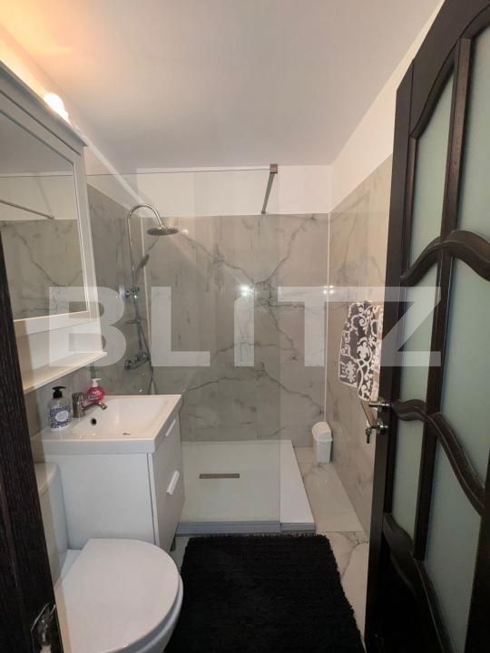 Apartament de vânzare 2 camere Pantelimon - 177786AV | BLITZ București | Poza10