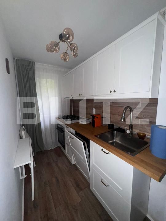 Apartament de vânzare 2 camere Pantelimon - 177786AV | BLITZ București | Poza9