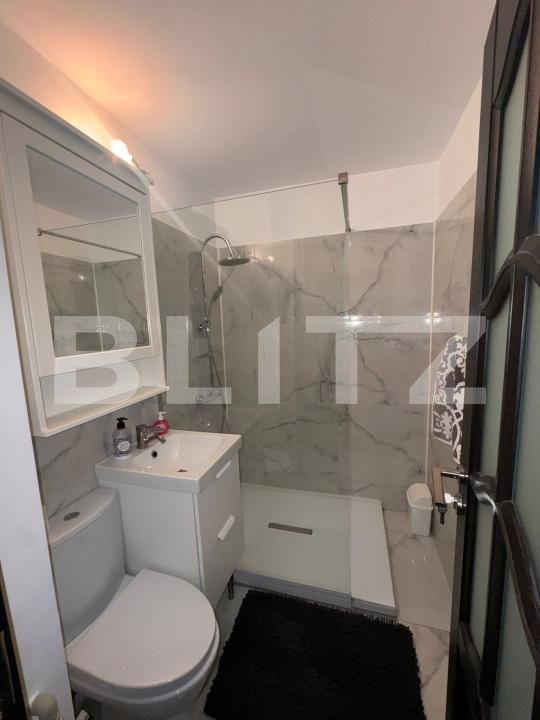 Apartament de vânzare 2 camere Pantelimon - 177786AV | BLITZ București | Poza11