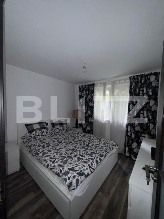 Apartament de vânzare 2 camere Pantelimon - 177786AV | BLITZ București | Poza5