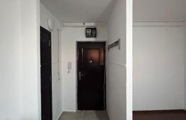 Garsoniera de vanzare, 24 mp, zona Teiul Doamnei