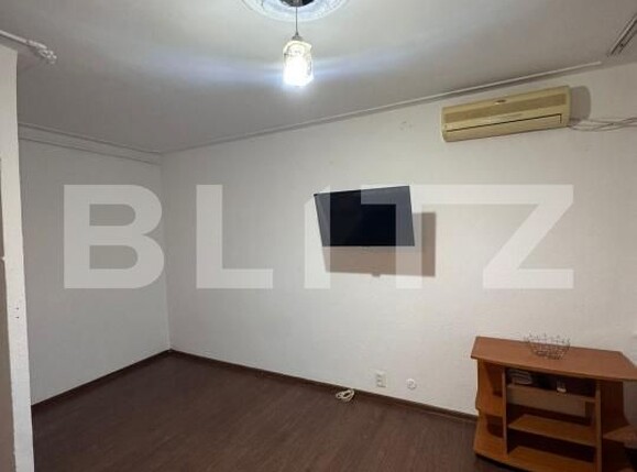 Garsonieră de vânzare Tei - 177788AV | BLITZ București | Poza4
