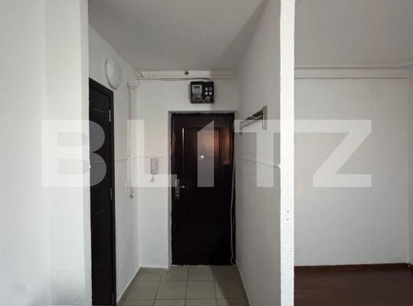 Garsonieră de vânzare Tei - 177788AV | BLITZ București | Poza6
