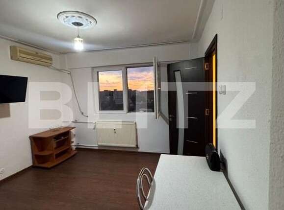 Garsonieră de vânzare Tei - 177788AV | BLITZ București | Poza3