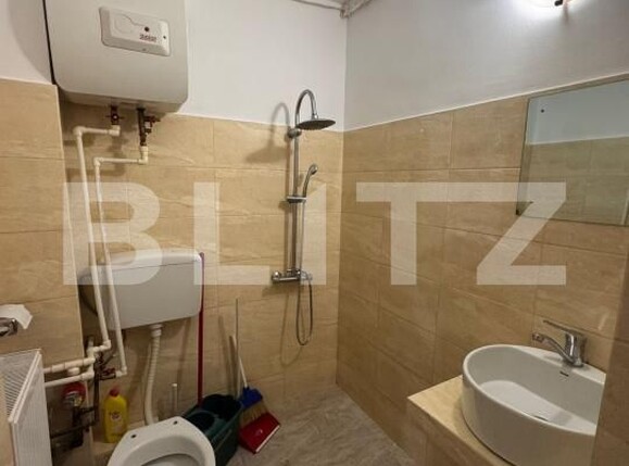Garsonieră de vânzare Tei - 177788AV | BLITZ București | Poza7