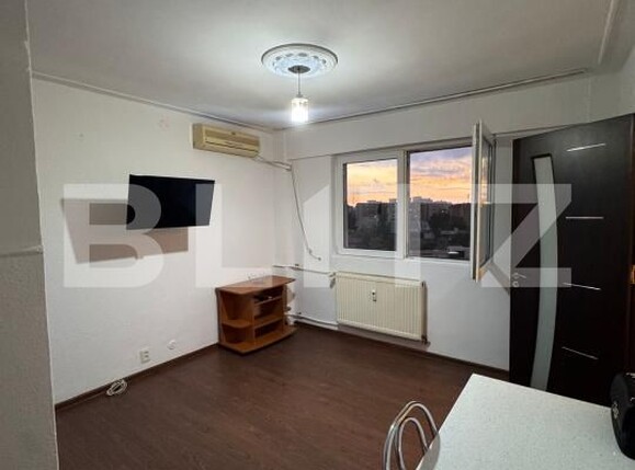 Garsonieră de vânzare Tei - 177788AV | BLITZ București | Poza5