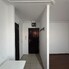 Garsonieră de vânzare Tei - 177788AV - Poza 3 din 7 | BLITZ București | Poza5
