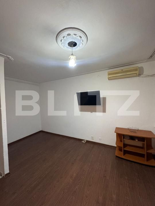 Garsonieră de vânzare Tei - 177788AV | BLITZ București | Poza4