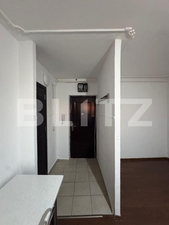 Garsonieră de vânzare Tei - 177788AV | BLITZ București | Poza6