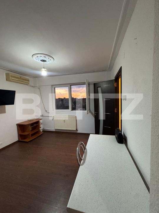 Garsonieră de vânzare Tei - 177788AV | BLITZ București | Poza3