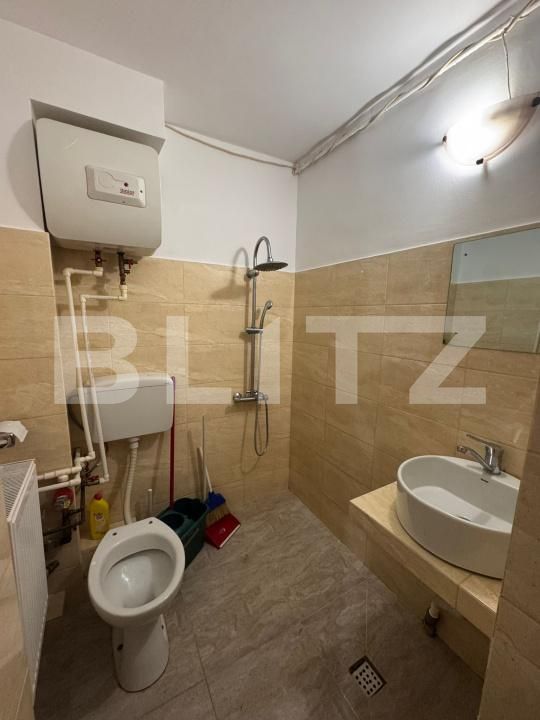 Garsonieră de vânzare Tei - 177788AV | BLITZ București | Poza7
