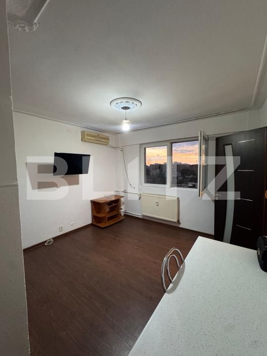 Garsonieră de vânzare Tei - 177788AV | BLITZ București | Poza5