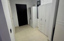OPORTUNITATE-COMISION 0-Apartament 2 camere, 43,50 mp, zona Nicolae Grigorescu