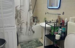 OPORTUNITATE-COMISION 0-Apartament 2 camere, 43,50 mp, zona Nicolae Grigorescu