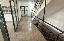 OPORTUNITATE-COMISION 0-Apartament 2 camere, 43,50 mp, zona Nicolae Grigorescu