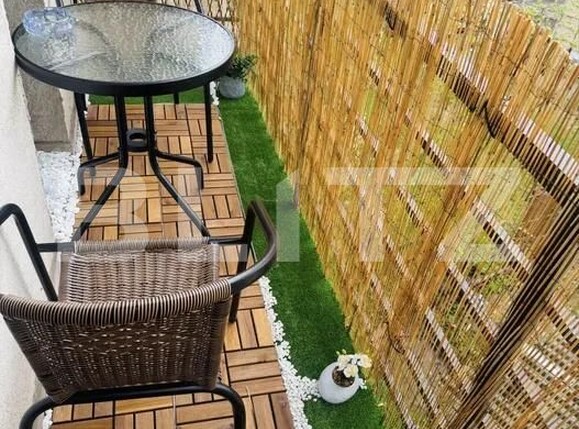 Apartament de vânzare 2 camere Titan - 177804AV | BLITZ București | Poza7