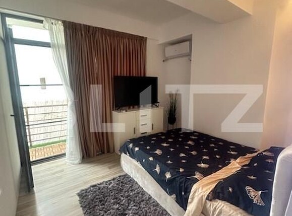 Apartament de vânzare 2 camere Titan - 177804AV | BLITZ București | Poza3