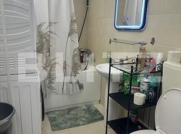 Apartament de vânzare 2 camere Titan - 177804AV | BLITZ București | Poza6