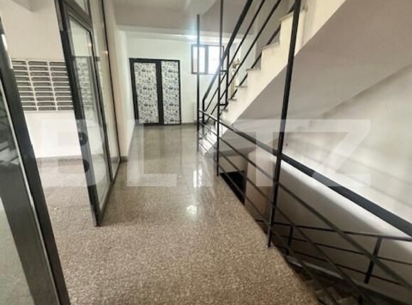 Apartament de vânzare 2 camere Titan - 177804AV | BLITZ București | Poza8