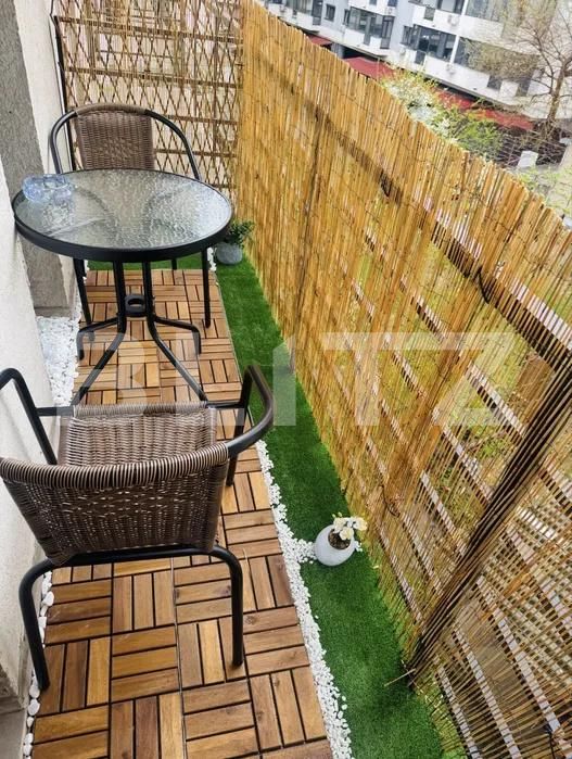 Apartament de vânzare 2 camere Titan - 177804AV | BLITZ București | Poza7