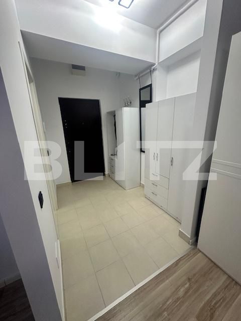 Apartament de vânzare 2 camere Titan - 177804AV | BLITZ București | Poza2