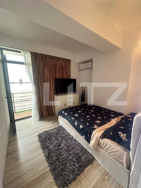 Apartament de vânzare 2 camere Titan - 177804AV | BLITZ București | Poza3