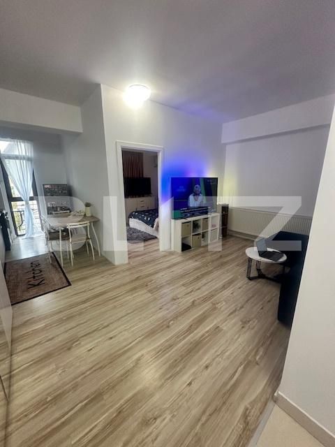 Apartament de vânzare 2 camere Titan - 177804AV | BLITZ București | Poza1