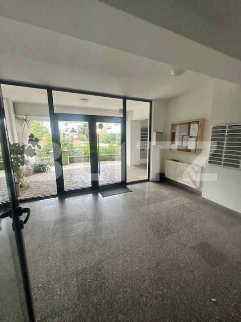Apartament de vânzare 2 camere Titan - 177804AV | BLITZ București | Poza9