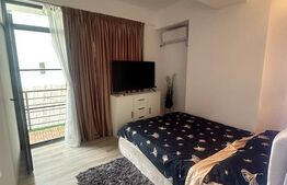 OPORTUNITATE! Apartament 2 camere, mobilat, bloc nou, zona Nicolae Grigorescu