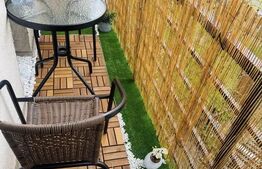 OPORTUNITATE! Apartament 2 camere, mobilat, bloc nou, zona Nicolae Grigorescu