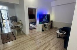 Apartament de vânzare 2 camere Rahova - 173018AV - Poza 6 din 9 | BLITZ București | Poza4