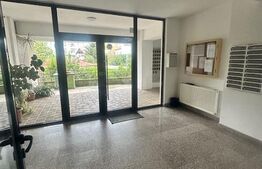 OPORTUNITATE! Apartament 2 camere, mobilat, bloc nou, zona Nicolae Grigorescu