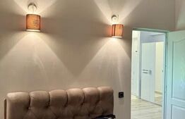 OPORTUNITATE! Apartament 2 camere, mobilat, bloc nou, zona Nicolae Grigorescu