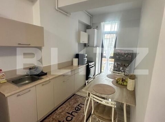 Apartament de vânzare 2 camere Titan - 177805AV | BLITZ București | Poza5